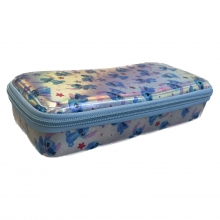 INTK DS80474 ESTUCHE EVA STITCH