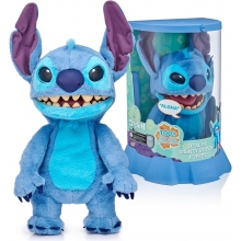 IMEX 1022 DISNEY STITCH INTERACTIVO REALFX