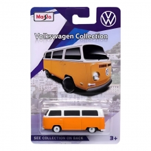 MAISTO 15511 MAISTO PREMIUM COLLECTION 3PULG