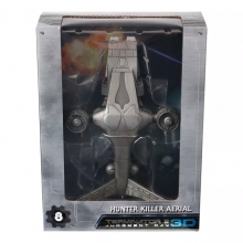 NECA 19510 TERMINATOR 2 AVIO HUNTER KILLER METAL