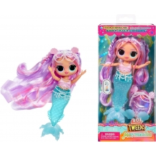 MGA 510420 LOL SURPRISE TWEENS MERMAID DOLL SURTIDO