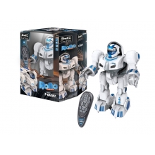 REVELL 247009091 RC ROBOT T GIANT