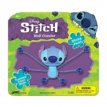 JARU 7836 STITCH JUMBO WALKER