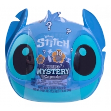 JARU 7840 STITCH CAPSULAS X 2