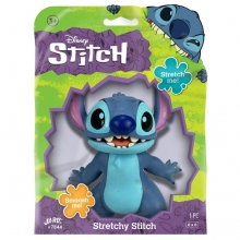 JARU 7844 STITCH STRETCH