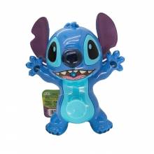 JARU 7843 STITCH SQUITER LANZA AGUA