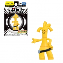 TOMICA 93820 POKEMON POKEMON MONCOLLE GHOLDENGO