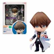 GOOD SMILE 92756 NENDOROID SETO KAIBA