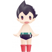 GOOD SMILE 19474 HELLO GOOD SMILE SMILE ASTRO BOY