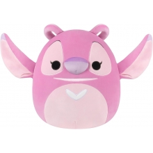 IMEX SQDI01125 SQUISHMALLOWS PELUCHE 16 CM DISNEY STITCH