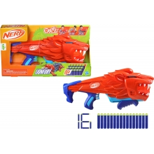 HASBRO F8646 NERF LIONFURY