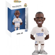 MINIX 18376 REAL MADRID VINICIUS
