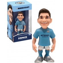 MINIX 15061 JULIAN ALVAREZ