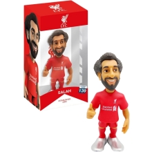 MINIX 11117 MOHAMMED SALAH