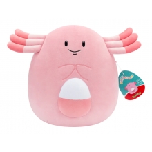 IMEX SQPK00060 POKEMON SQUISHMALLOWS CHANSEY