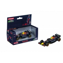CARRERA 15817080 RED BULL S PEREZ, NO . 11 1:43 SCALE