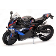 NEWRAY 58443 1:12 BMW M1000RR