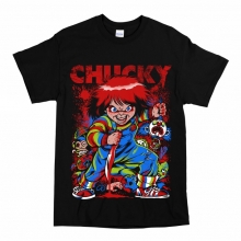 AGUANTE CHUCKY TALLA M