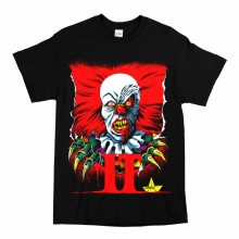 AGUANTE IT TALLA TALLA S