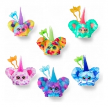 HASBRO F9703 FURBY FURBLETS SURTIDO