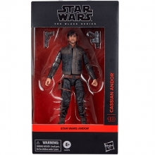 HASBRO G0015 STAR WARS BLACK SERIES CASSIAN ANDOR