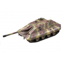EASY 35122 1:72 GERMAN JAGDPANZER E 100