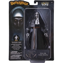 NOBLE NN1332 BENDYFIGSHORROR THE NUN