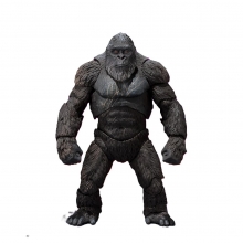 BANDAI 66045 FIGURA KONG FROM GODZILLA X KONG THE NEW EMPIRE 2024
