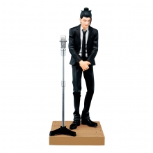 BANPRESTO 3585 JUJUTSU KAISEN DIORAMA SPECIAL B GETO