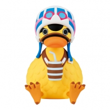 BANPRESTO 3593 ONE PIECE SOFVIMATES KAROO