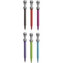 LEGO STAR WARS GEL PEN