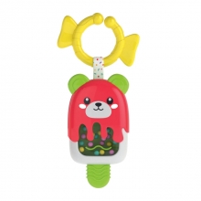 CLEMENTONI 17503 SONAJERO HELADO