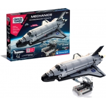 CLEMENTONI 55466 VEHICULOS FLOTANTES