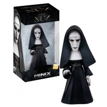 MINIX 18536 FIGURINE 12CM THE CONJURING THE NUN