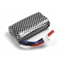 HPI 150742 MAVERICK ELEMENT 7.4V 600MAH LI - ION BATTERY PACK