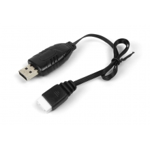 HPI 540338 BLACKZON USB CHARGER