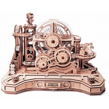 ROBOTIME EGC01 GEARBALL SCRAMBLE