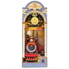 ROBOTIME TGB04 TIME TRAVEL