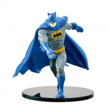 MONOGRAM 45012 BATMAN 4 INCHES PVC FIGURE