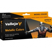 Descripción