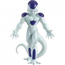 BANPRESTO DRAGON BALL Z SOLID EDGE WORKS FRIEZA