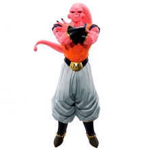 BANPRESTO 1115 DRAGON BALL MAJIN BUU GOHAN ABSORBED