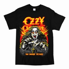 AGUANTE OZZY OSBOURNE XXL