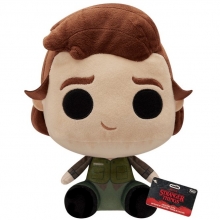 FUNKO 65625 PLUSH STRANGER THINGS S4 POP 20