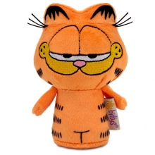 HALLMARK ITTY BITTYS GARFIELD
