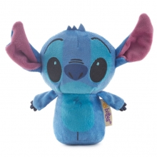 HALLMARK ITTY BITTYS DISNEY ALIEN STITCH