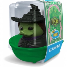 TUBBZ WICKED MINI ELPHABA