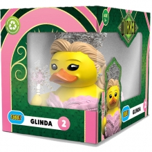 TUBBZ WICKED BOXED GLINDA