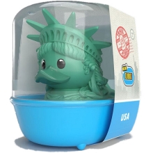 TUBBZ TRAVEL MINI USA