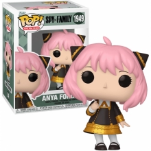 FUNKO 86528 POP ANIME SPY X FAMILY ANYA FORGER